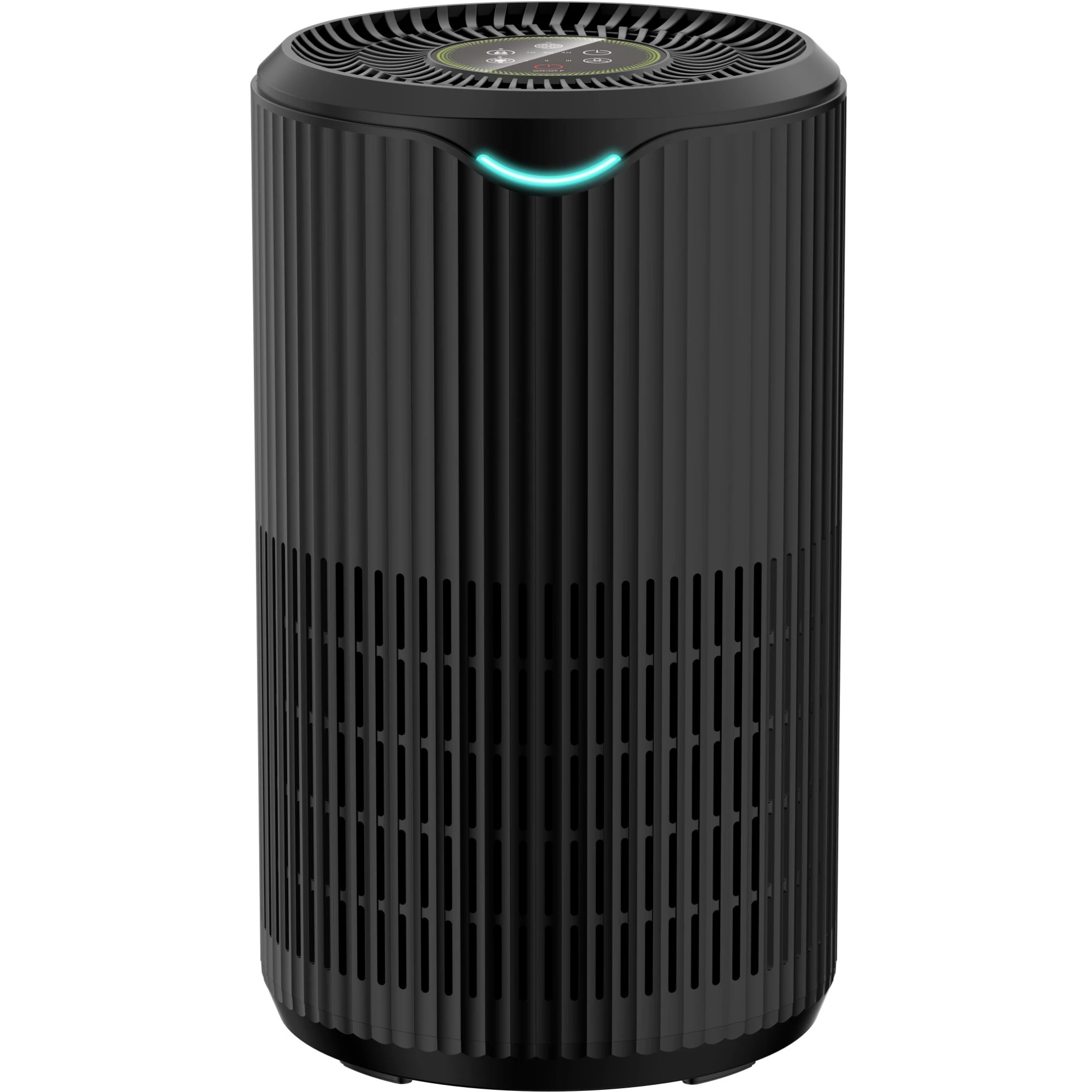 Carbon AIR PURIFIER