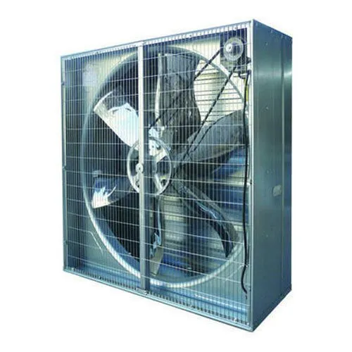 Cheap Exhaust Fan