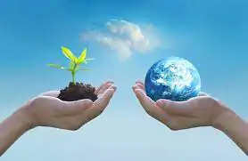 Why You Should Use LPG As Your Car Fuel 3 Clean environment
