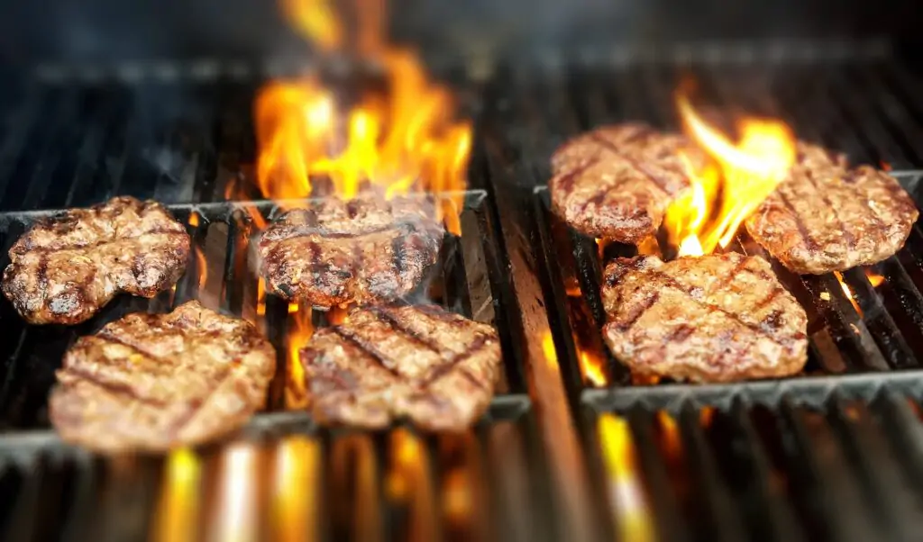 burgers g7e28b3216 1920
