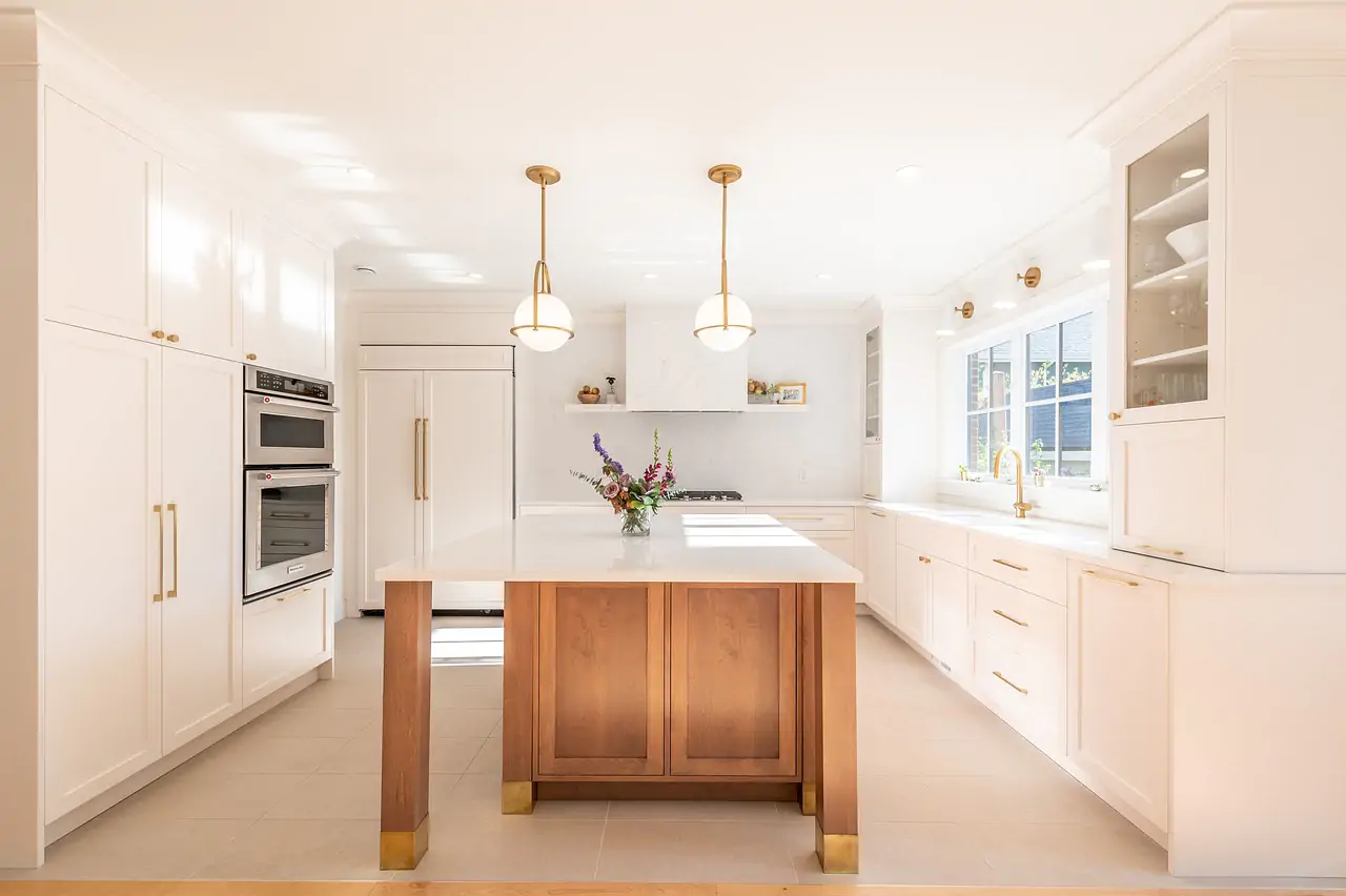 kitchen g4e77392b6 1280