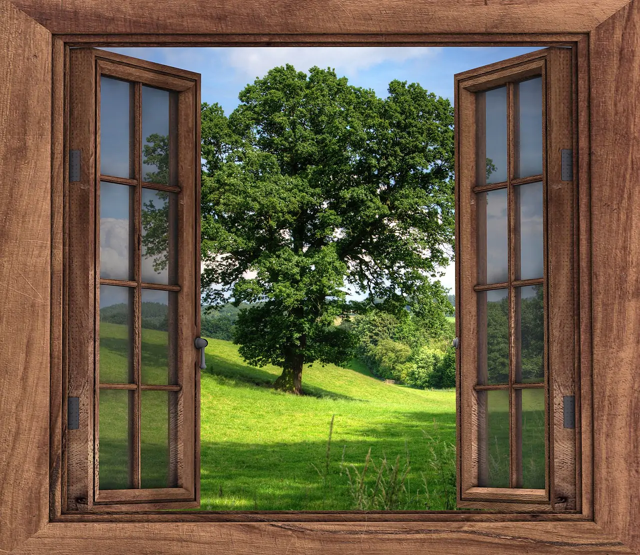 window gdb4269f43 1280