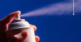 The Pros and Cons of Butane and Propane: Which is Better for Your Needs ? 13 AEROSOL PROPELANT