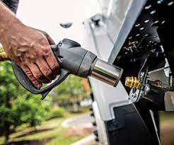The Pros and Cons of Butane and Propane: Which is Better for Your Needs ? 9 AUTOGAS