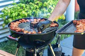 The Pros and Cons of Butane and Propane: Which is Better for Your Needs ? 6 BBQ HHAHAHA