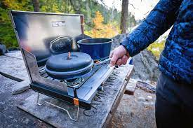 The Pros and Cons of Butane and Propane: Which is Better for Your Needs ? 11 Camping STOVE BUTA