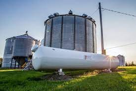 The Pros and Cons of Butane and Propane: Which is Better for Your Needs ? 7 Crop DRYING