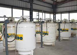 The Pros and Cons of Butane and Propane: Which is Better for Your Needs ? 8 Hippo LPG usage