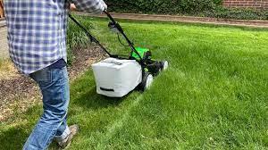 The Pros and Cons of Butane and Propane: Which is Better for Your Needs ? 14 LAWNMOVER BUTA