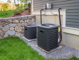 The Pros and Cons of Butane and Propane: Which is Better for Your Needs ? 5 Residential heating